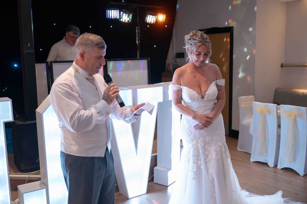 Carmen Sherred Photography-417