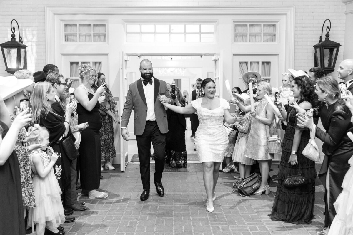 1686_10-07-23_SimpsonWedding