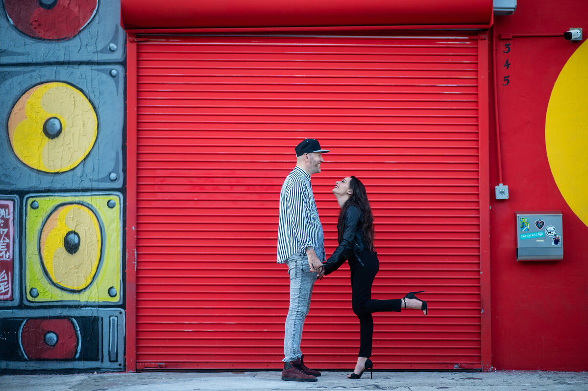 elegant-couple-wynwood-walls-engagement