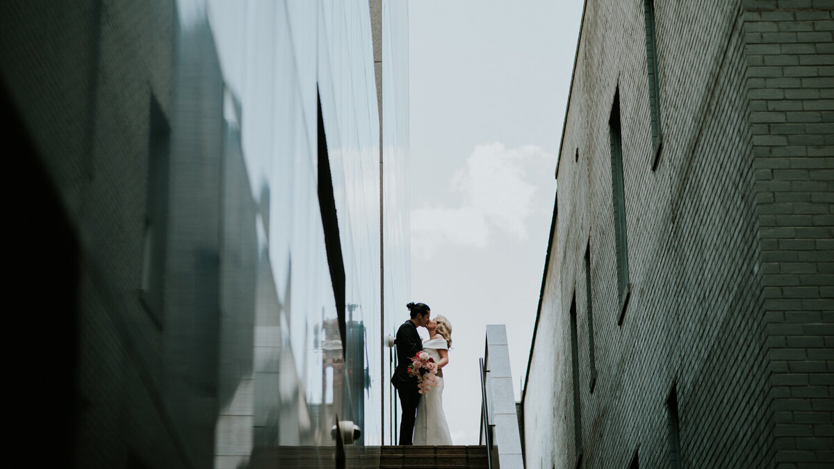 CHINCHIN_MICROWEDDING-3