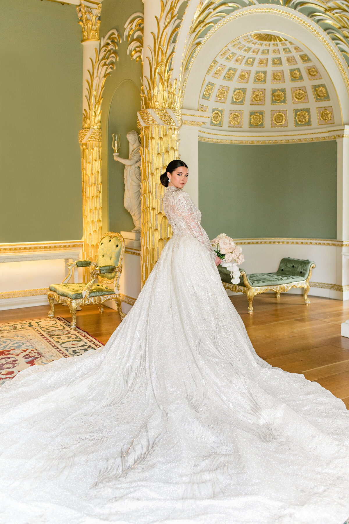spencer-house-wedding-photographer-roberta-facchini-photography-92