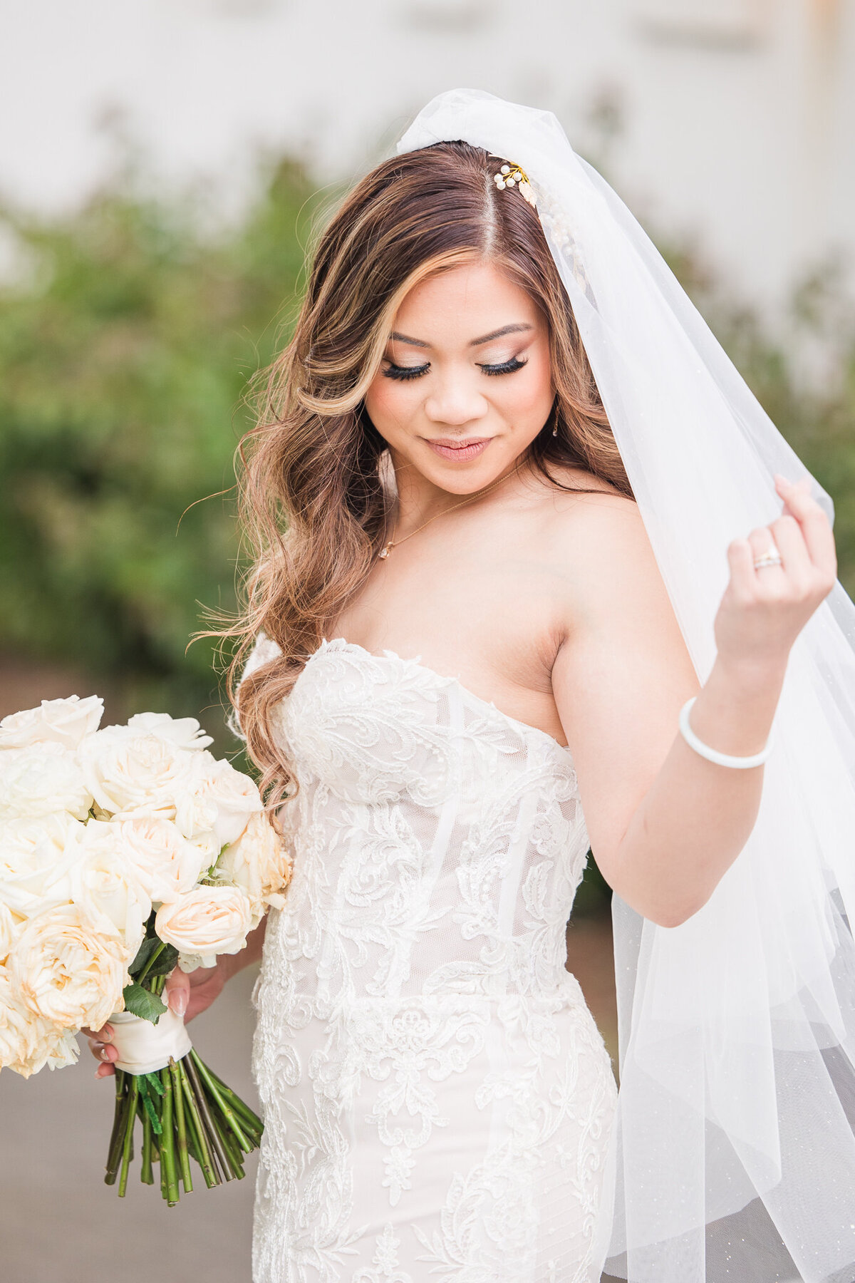 Alyssa + Brandon-56