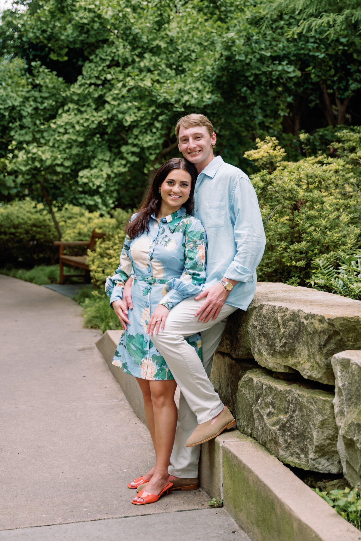 Grace_Austin_Engagement_High_Resolution_2025_0110