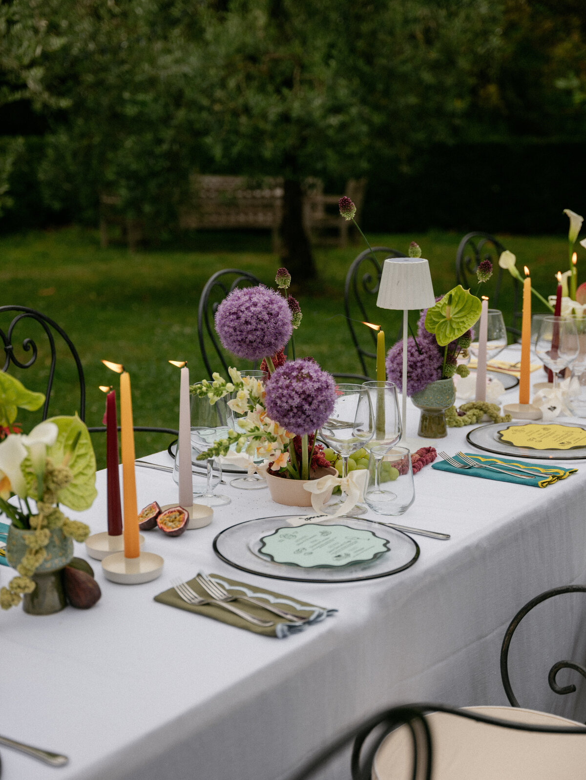 Villa-Catureglio-Wedding-For-Love-of-Love-60-2jpg