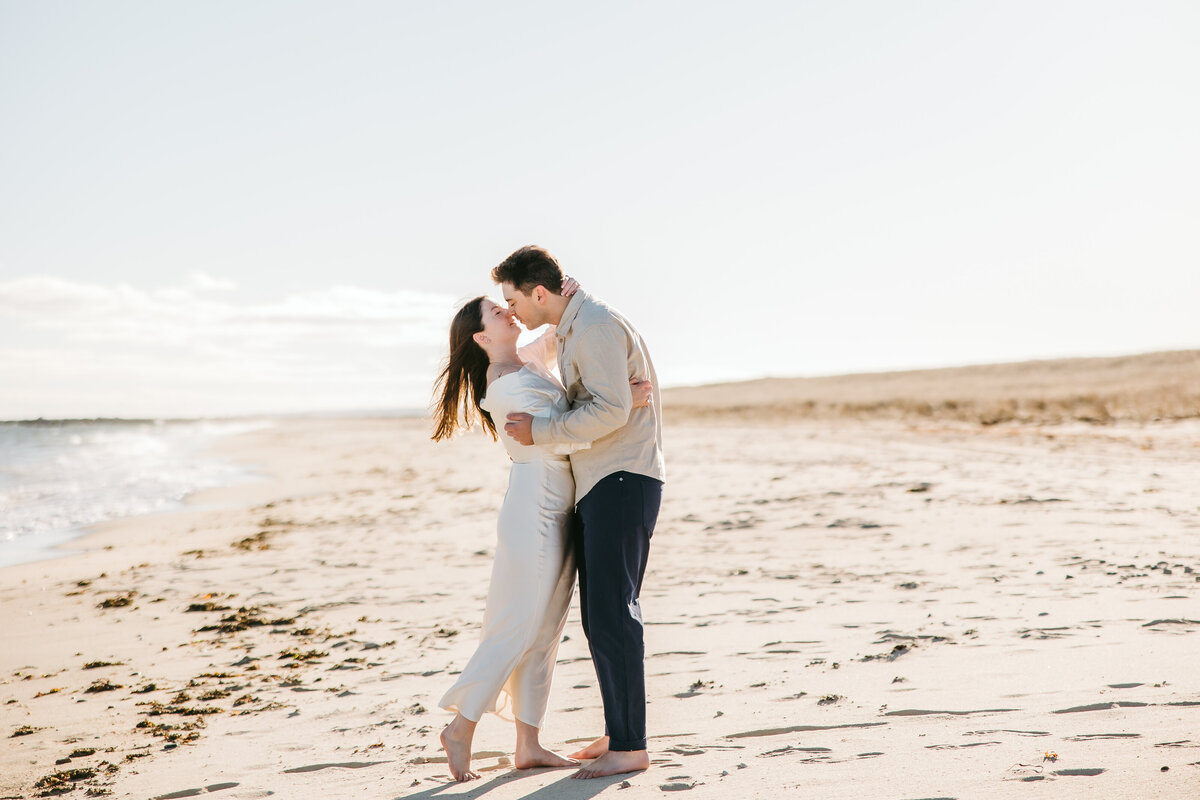 A&E Sweet Connolly Photography-34