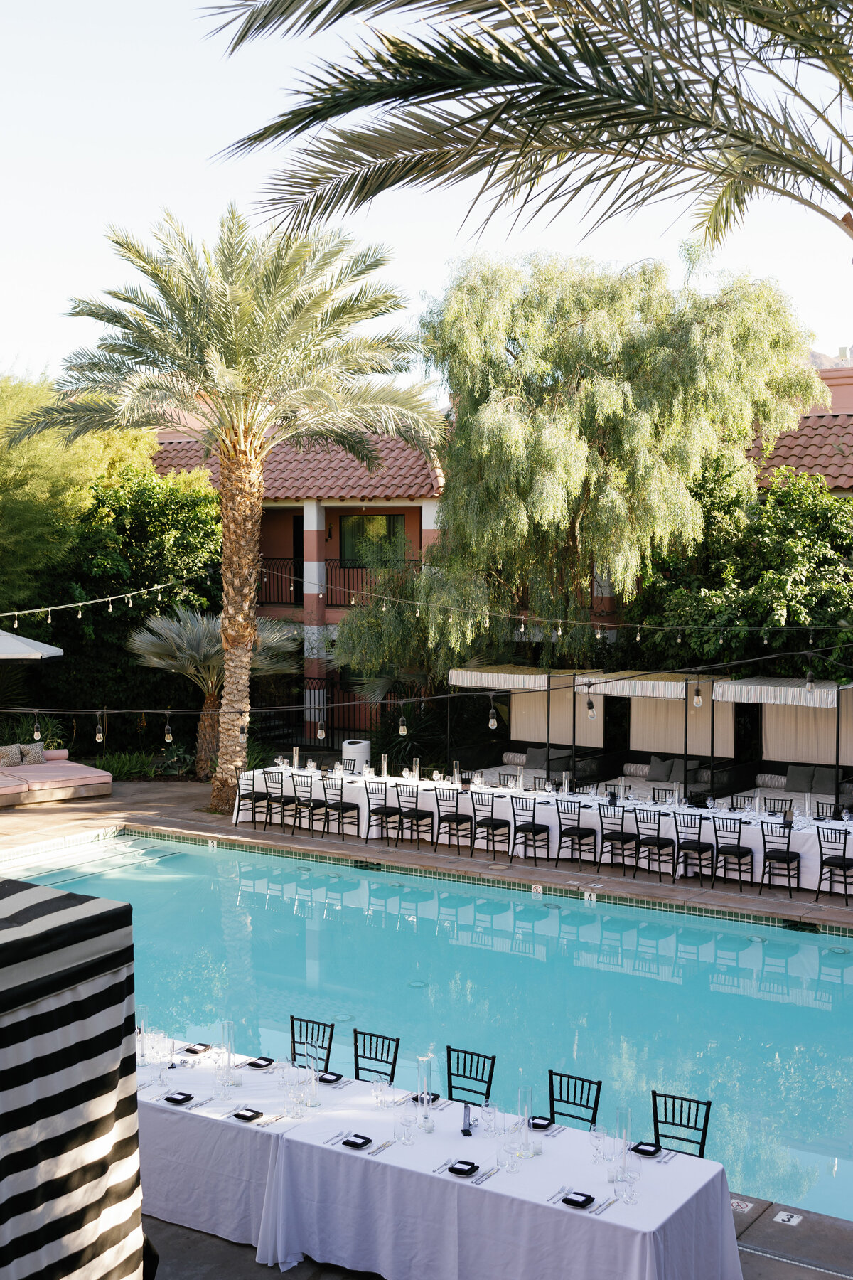 palm springs-0040