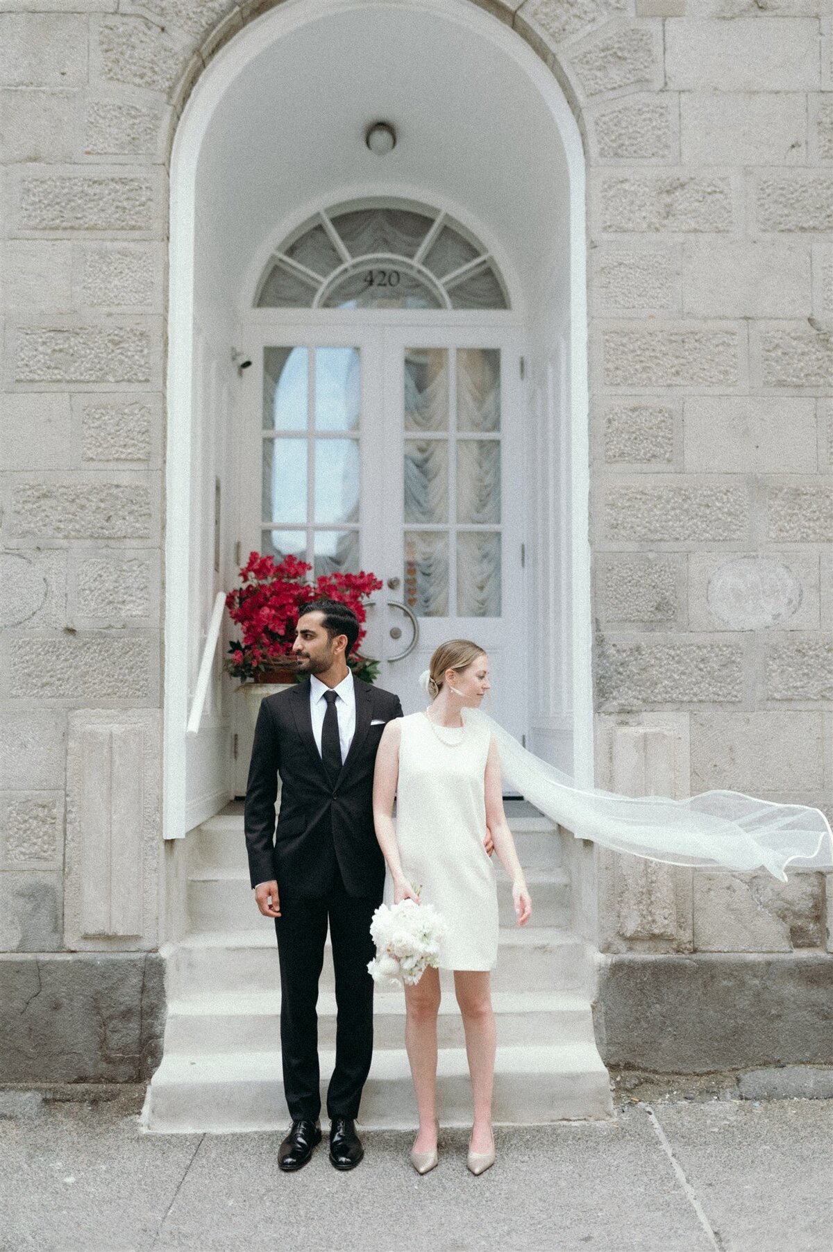 julia-garcia-prat-montreal-luxury-editorial-wedding-photographer-189