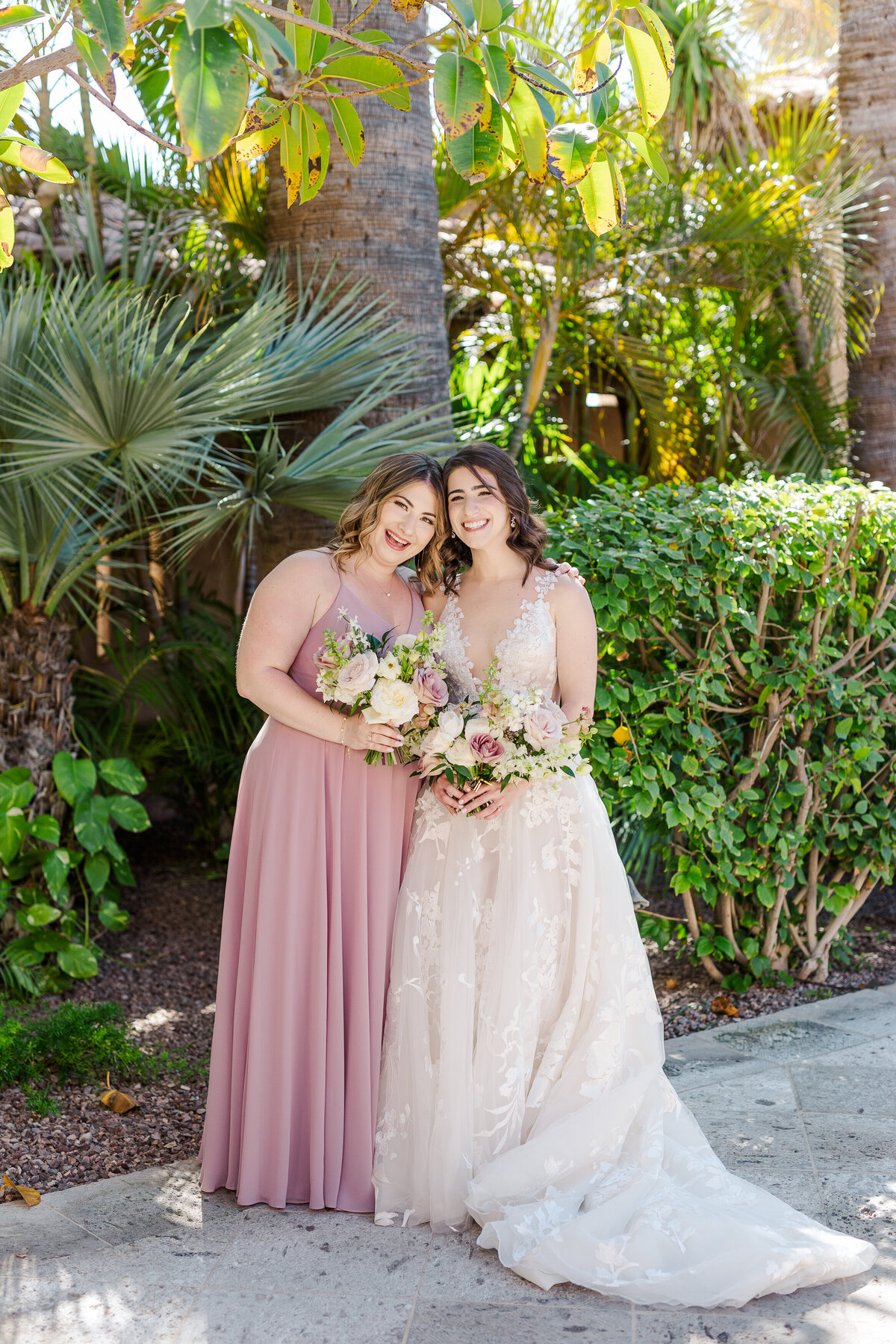 REBECCAMARK040223-58