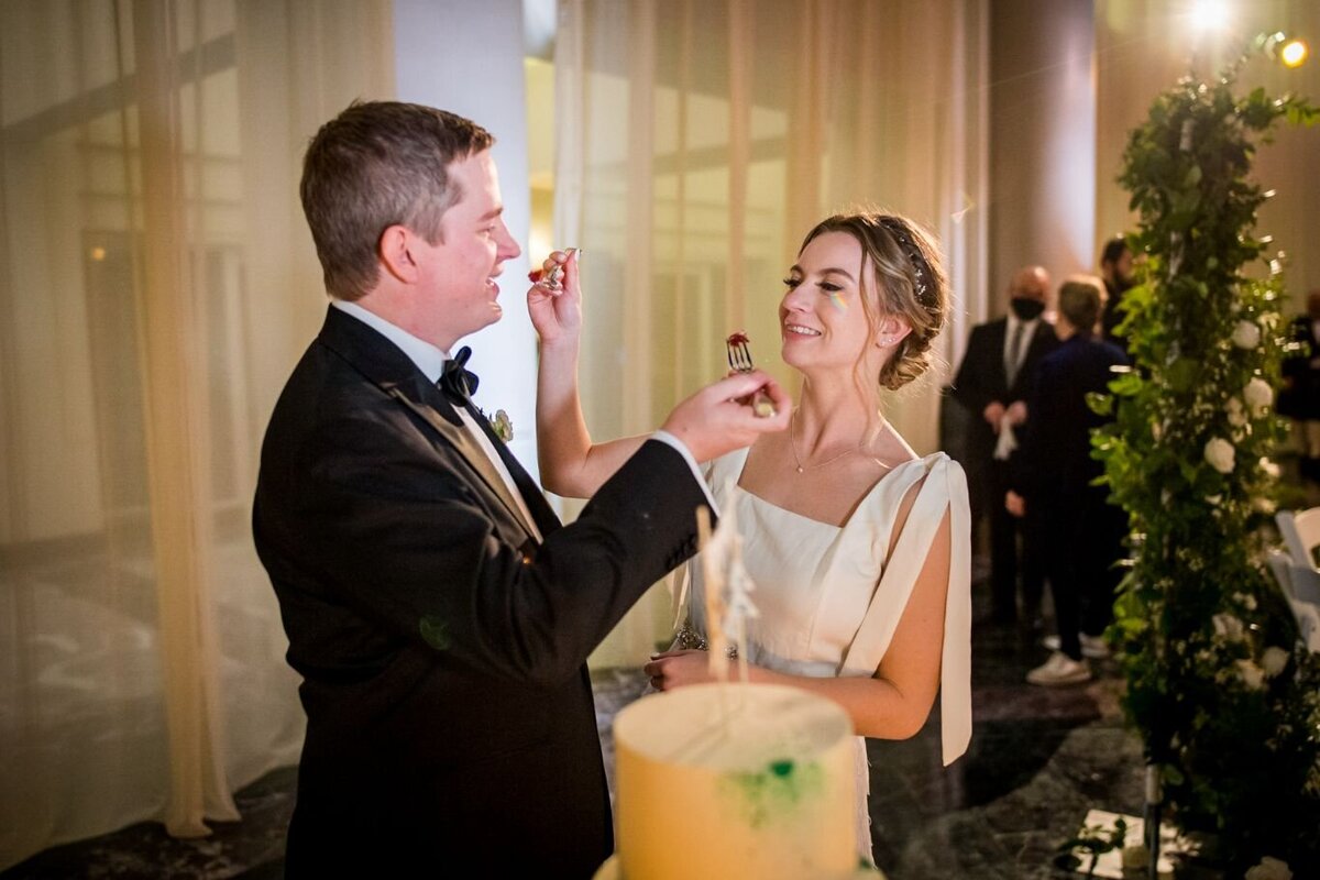 curtis-atrium-wedding-21