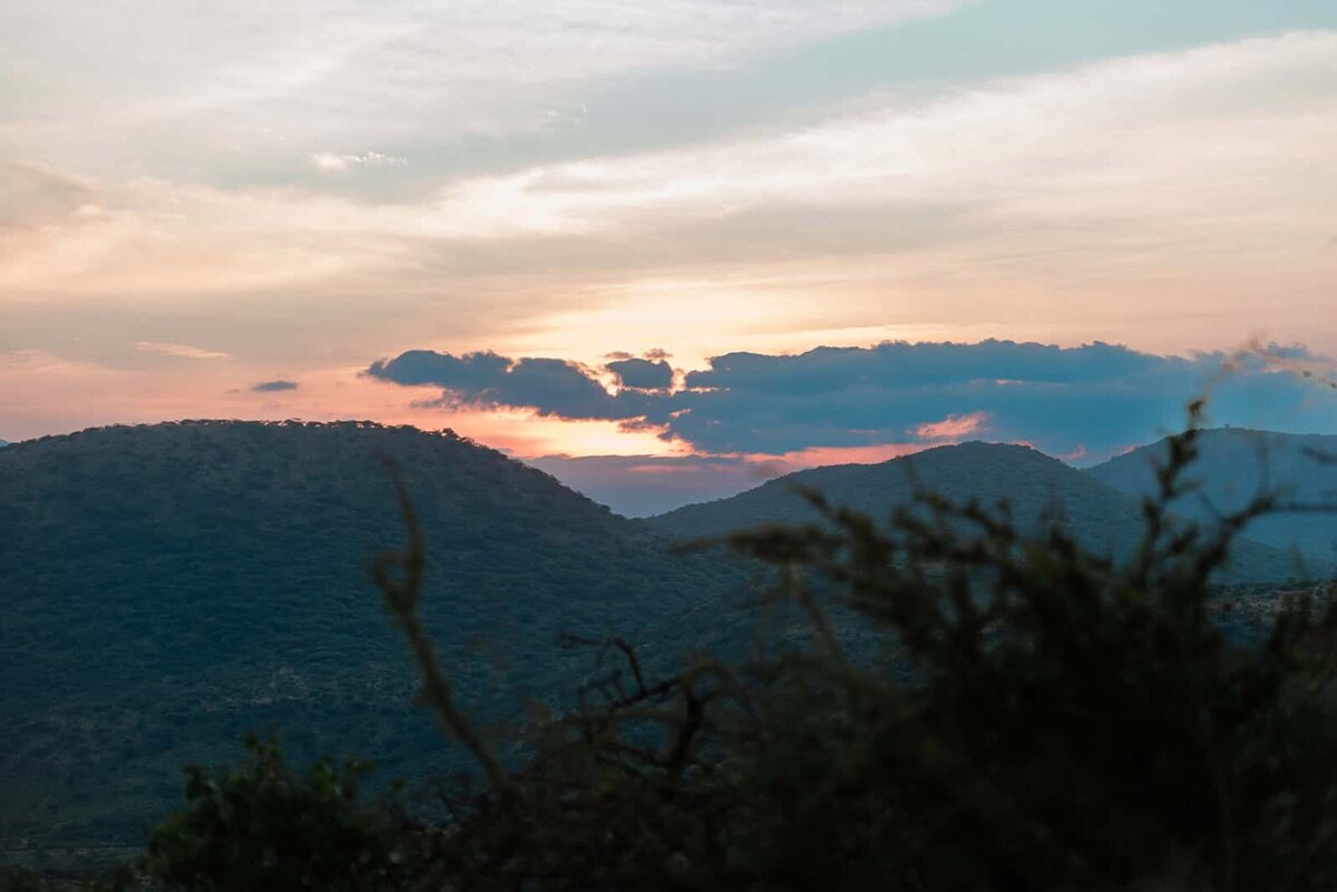 elopement-in-kenya’s-wilderness