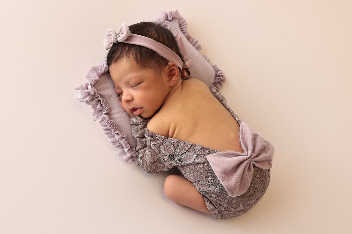 chesapeake-newborn-photographer-featured-4