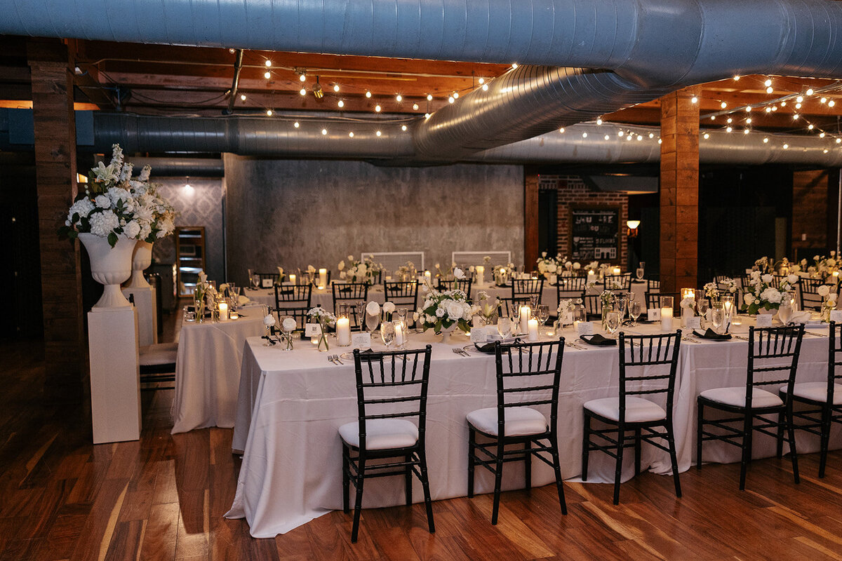 7-reception-calandra-6