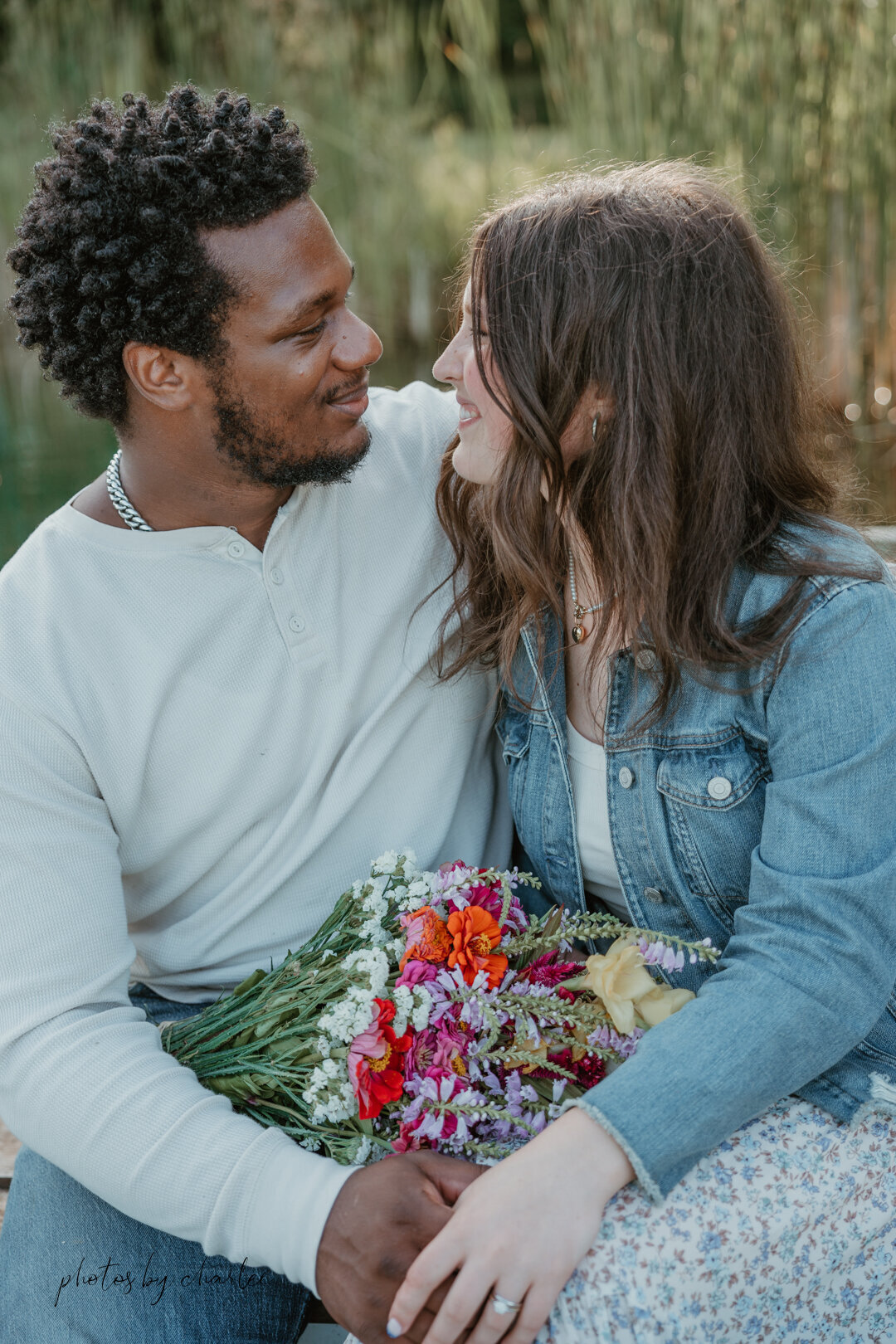 eau claire engagement photographer-27