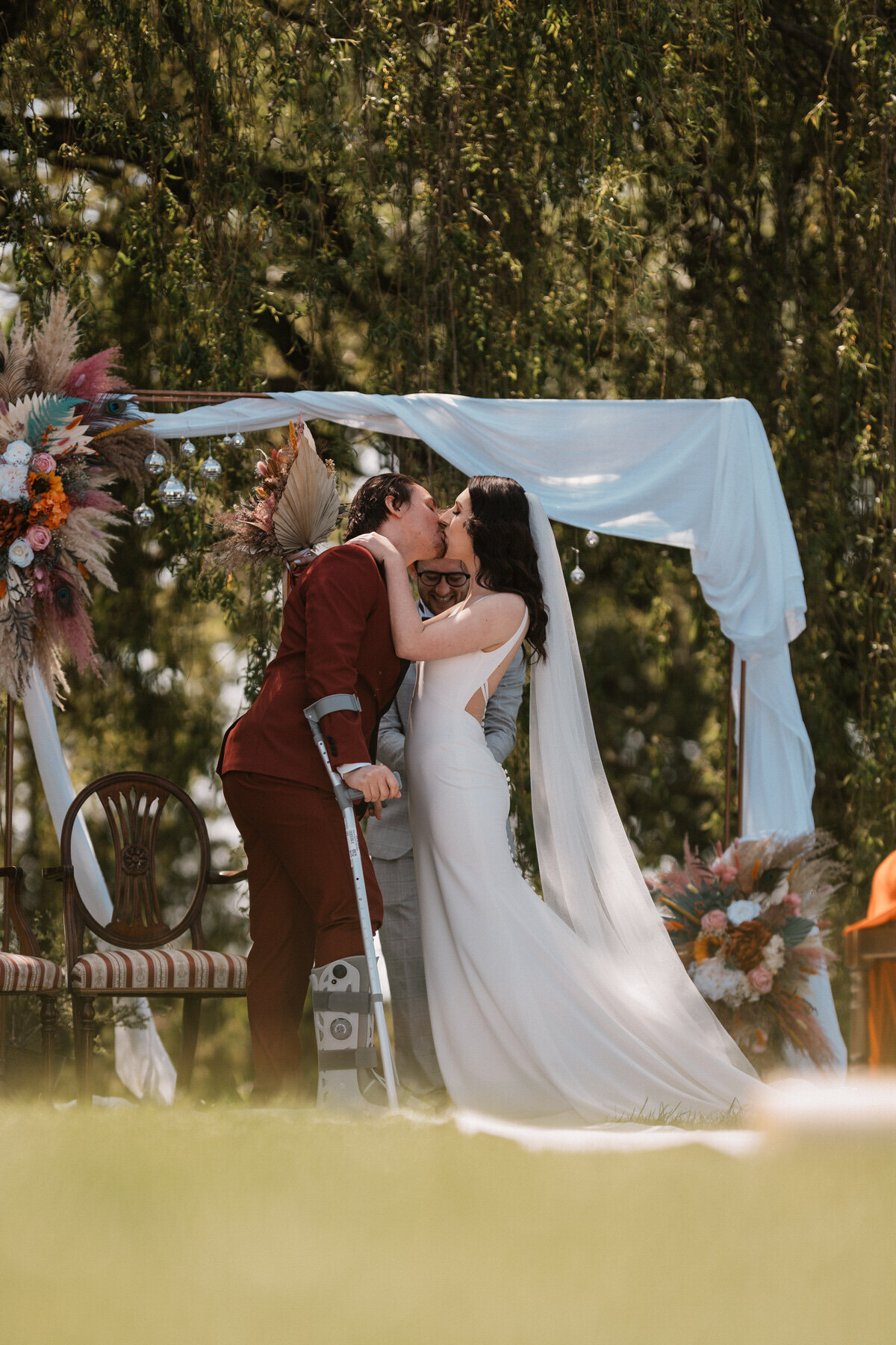 Wedding Photography and Videography in the Lake District_J+J-384-1