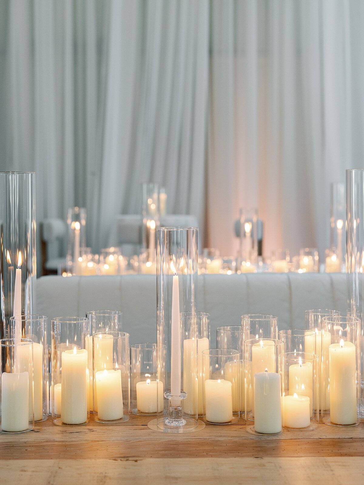 vida-events-wedding--king-family-vineyard-photographer-the-hancocks__1034