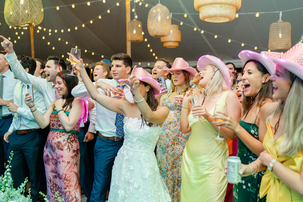 rodeoandco_sophienathan_wedding-1637