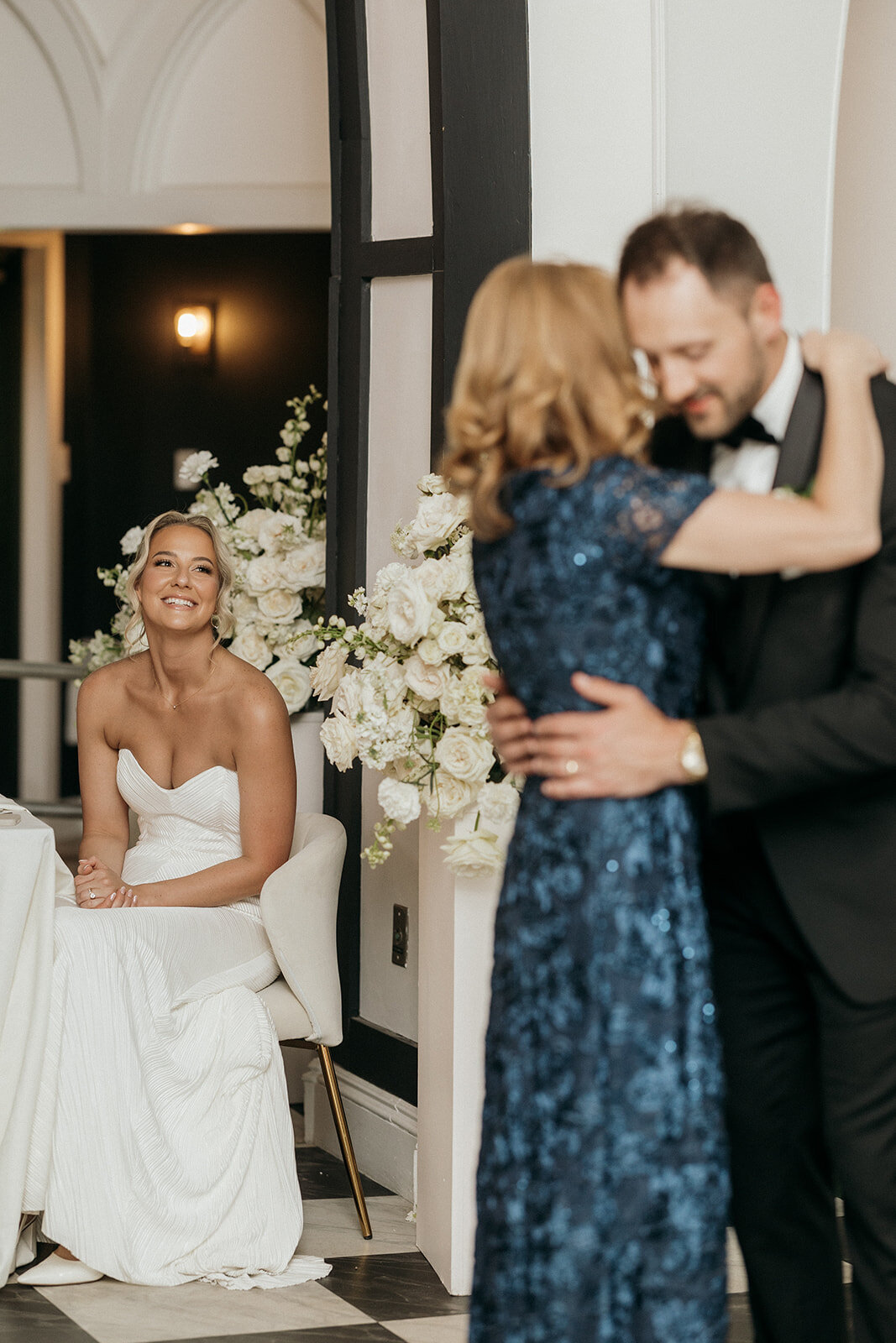 Haley-Andersen-Pocono-Palms-Wedding-Photography-429