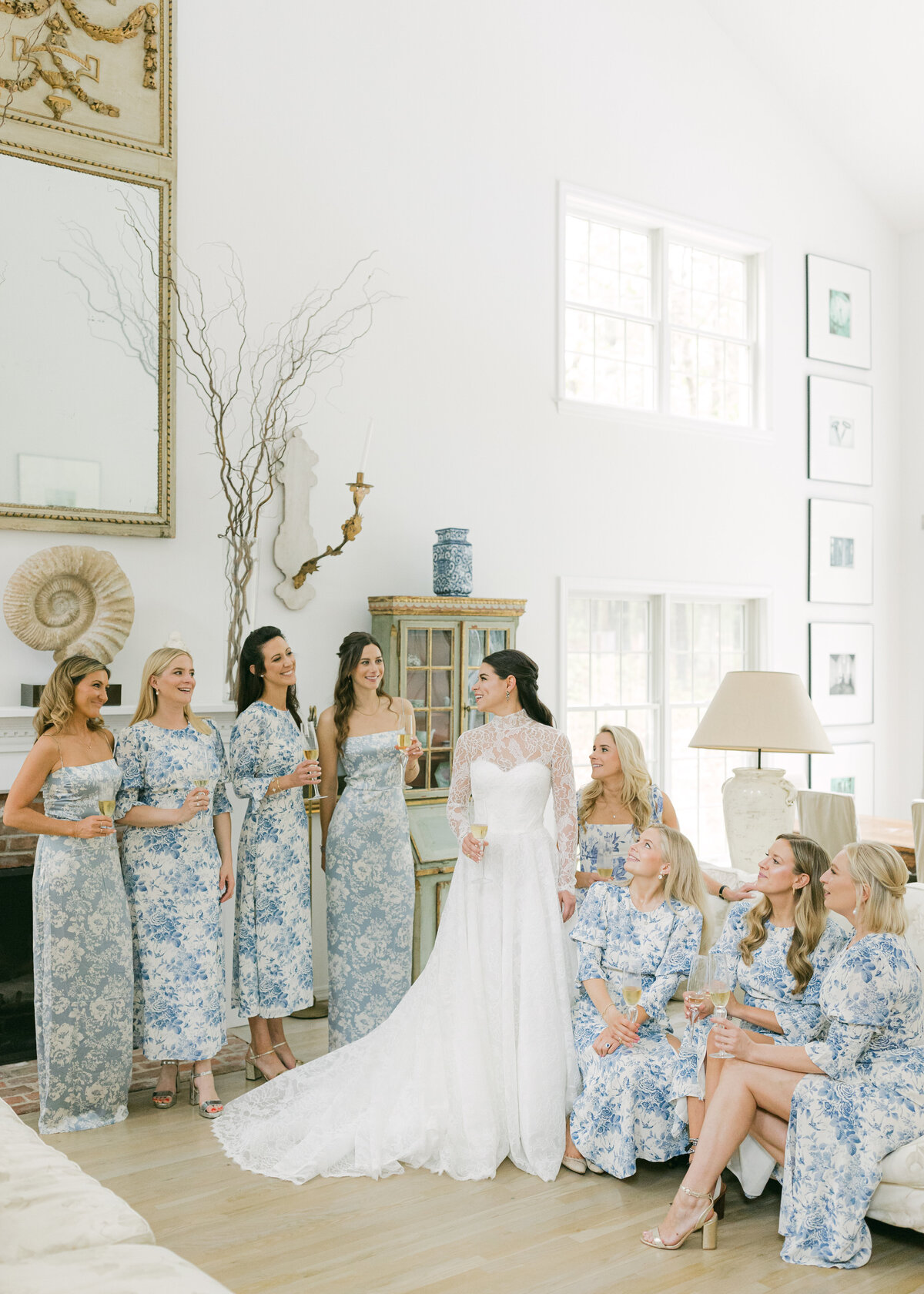 Olivia-Tommy-Wedding-Hamptons-Chloe-Winstanley-Photography-173