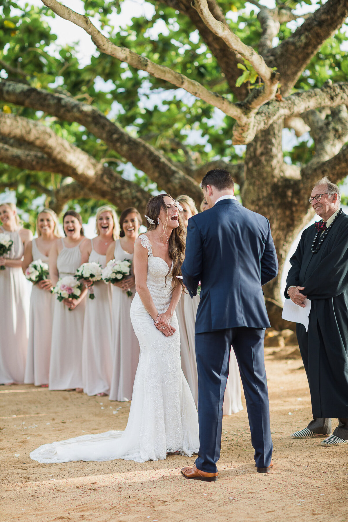 Kauai-Photographer-Chelsea-Wedding059