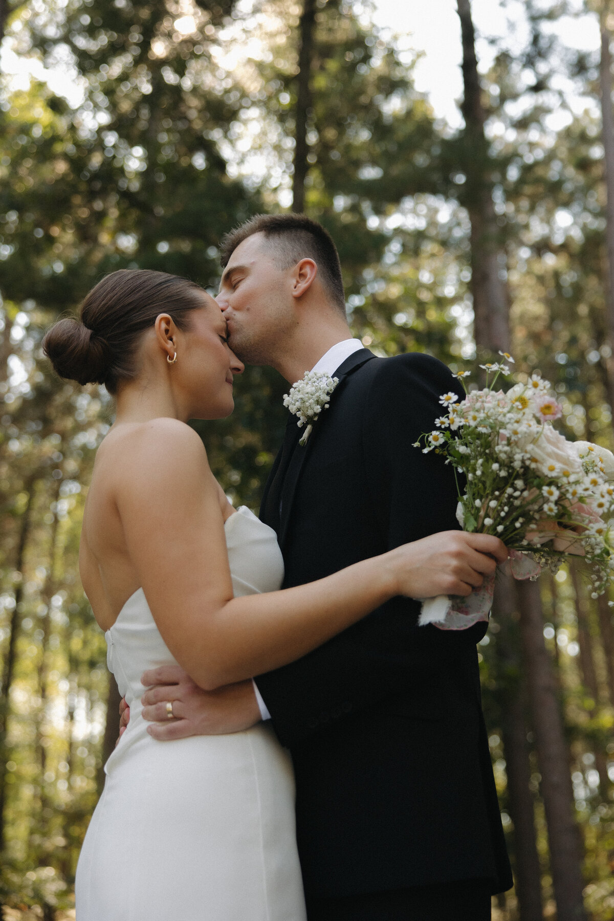 Nisswa Minnesota Wedding Photo-81