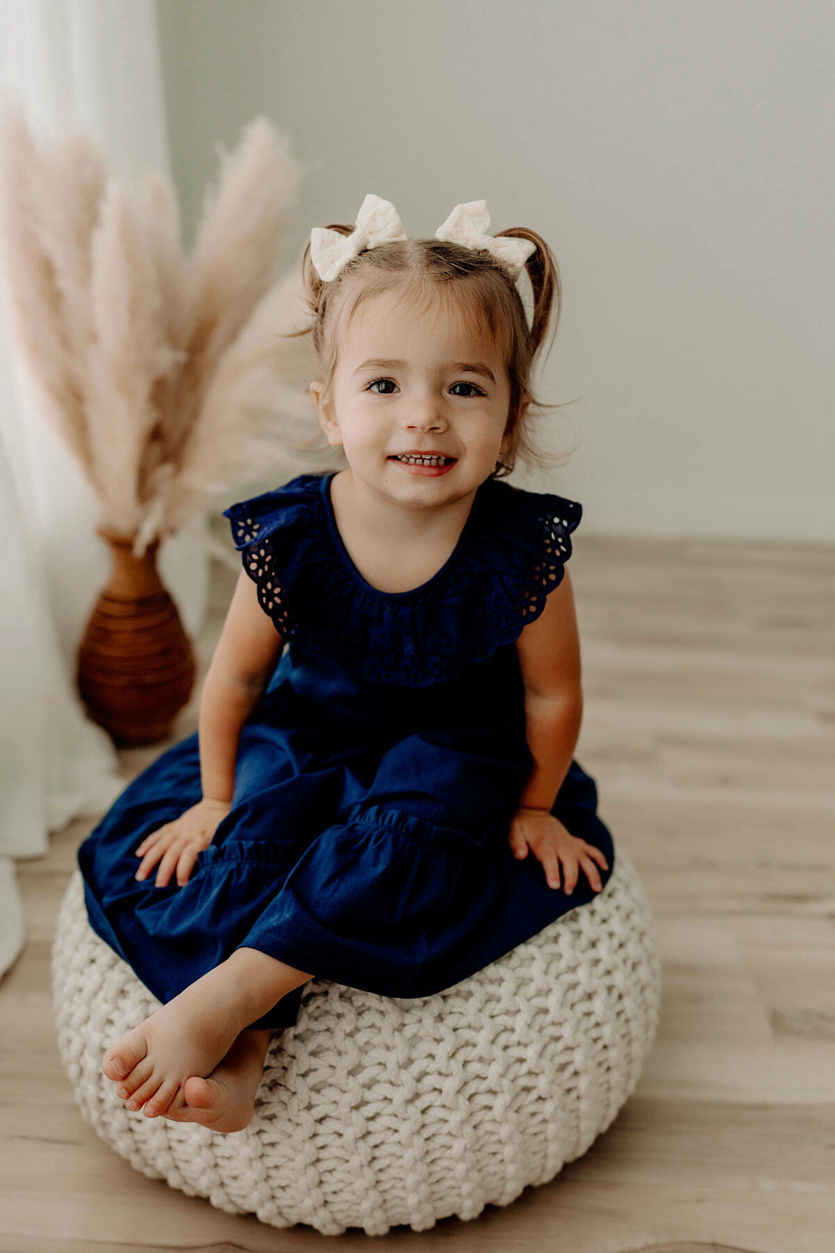 SarahSilerphotography472