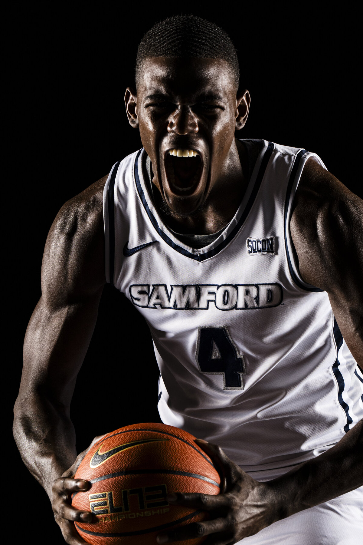 SAM_MBB_Media Day_10062023--20551