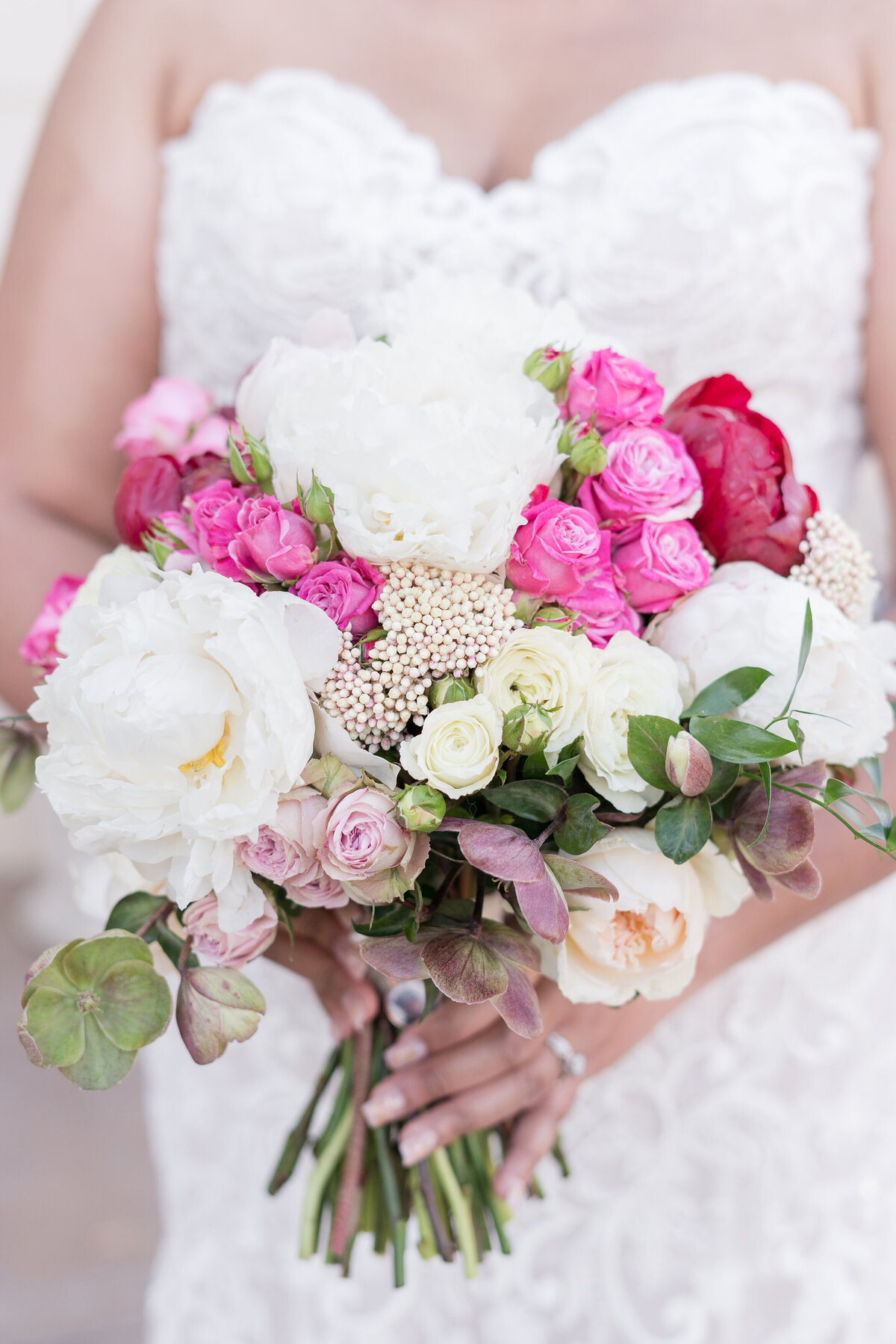 grand-island-mansion-wedding-sacramento-wedding-photographers-014
