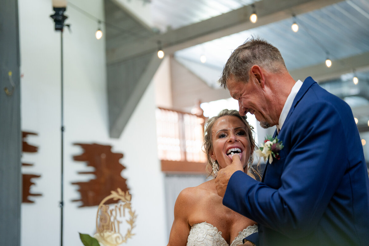 Detroit-wedding-Photographer-147