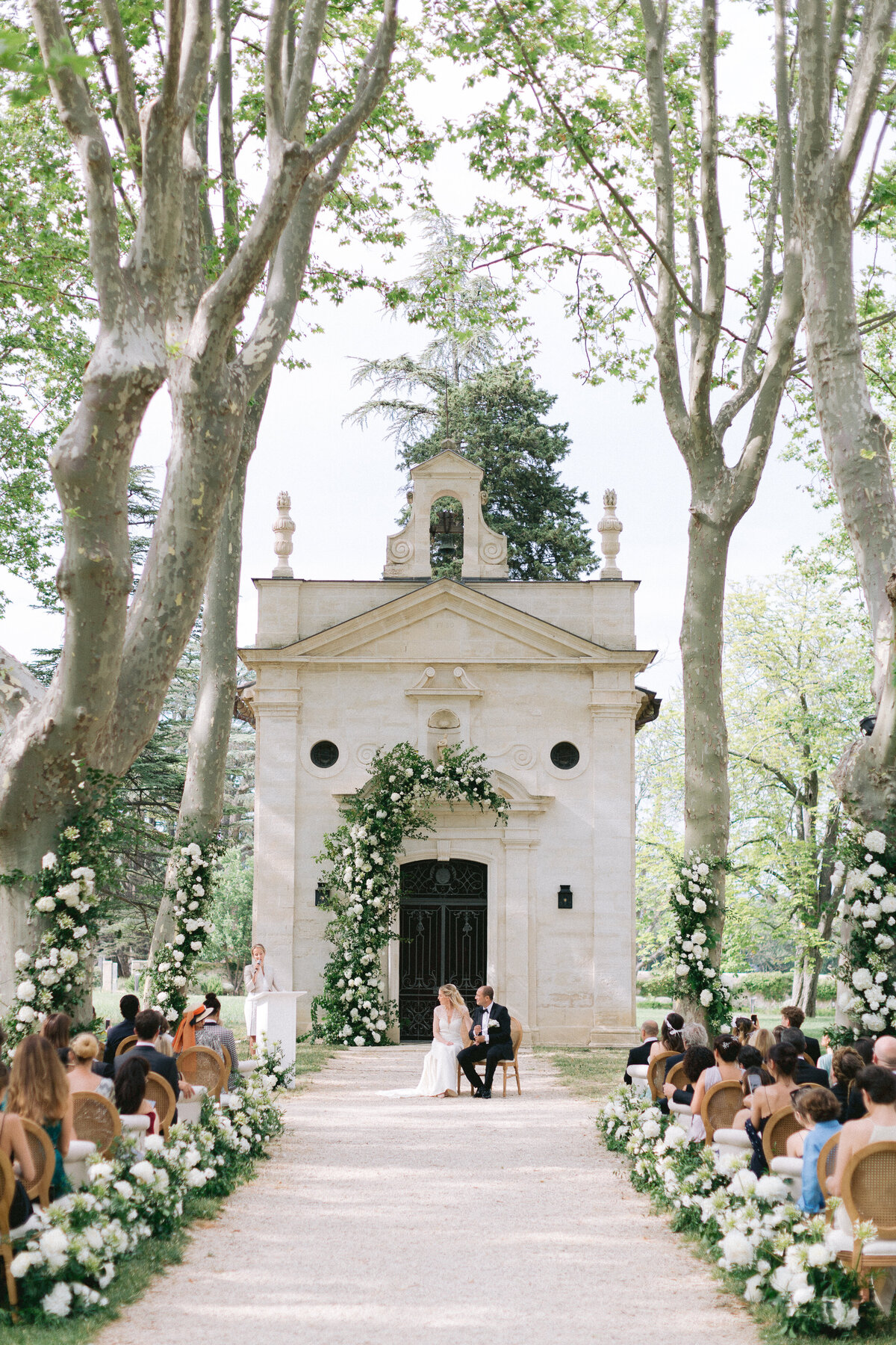 cesarem - wedding - paris - photographer - engagement - mariage_-170