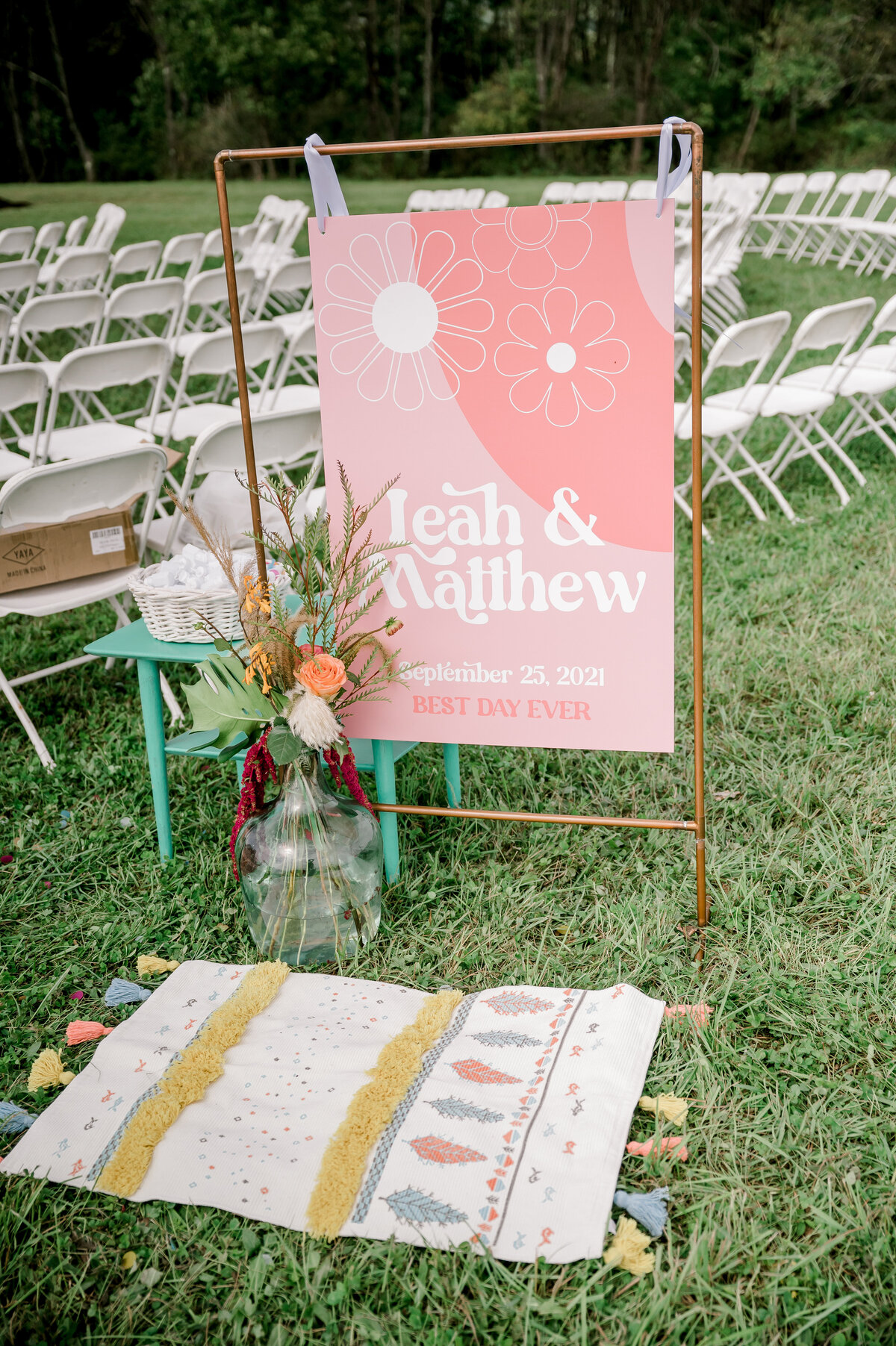 backyard-wedding-43