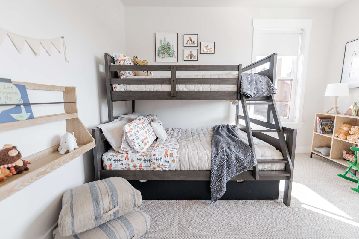 lesa-peers-bunk-bed-childrens-room