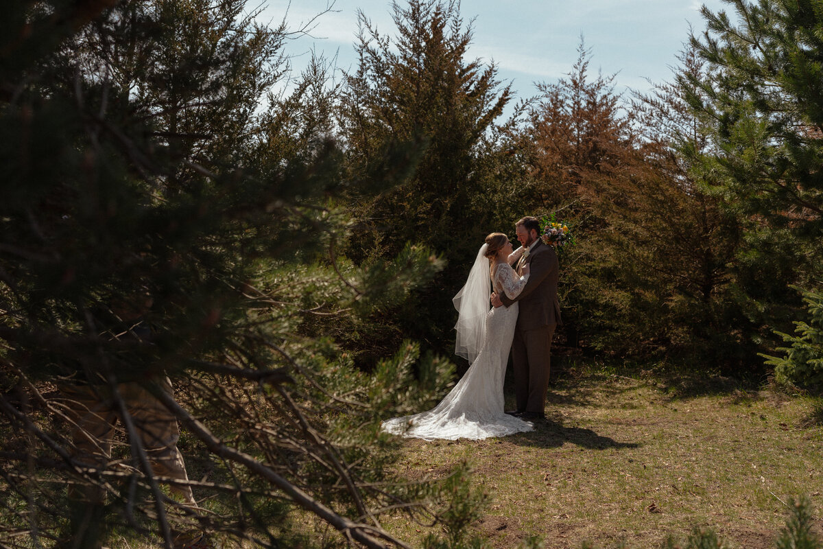 Wedding Bohn-126