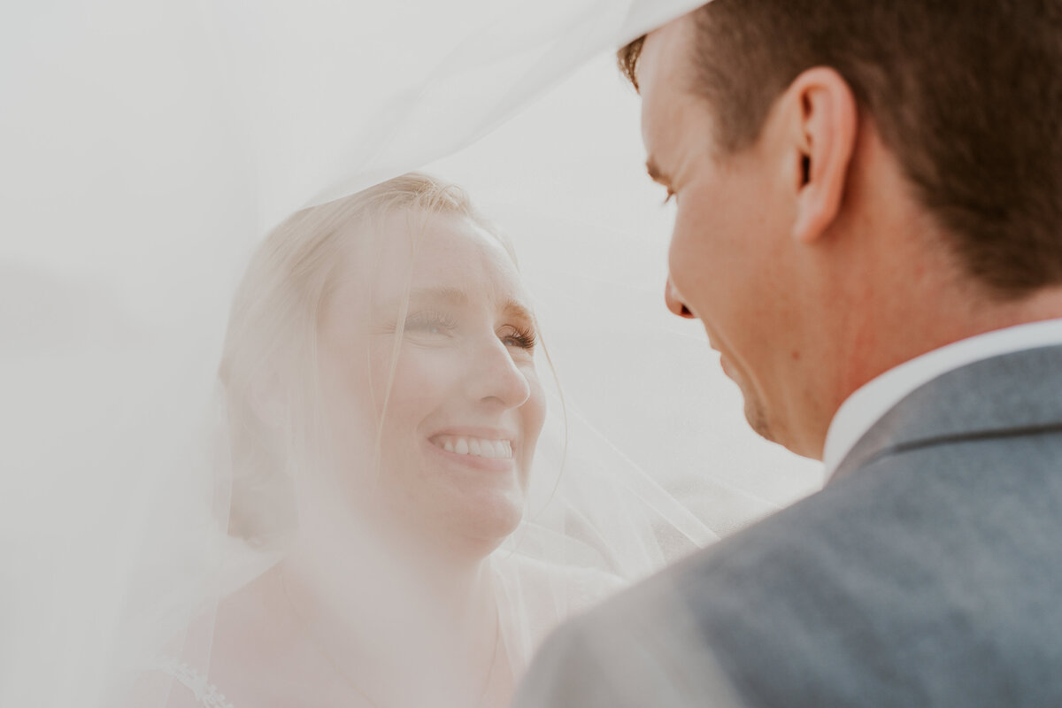 NicoleSchlorffPhotography-05964