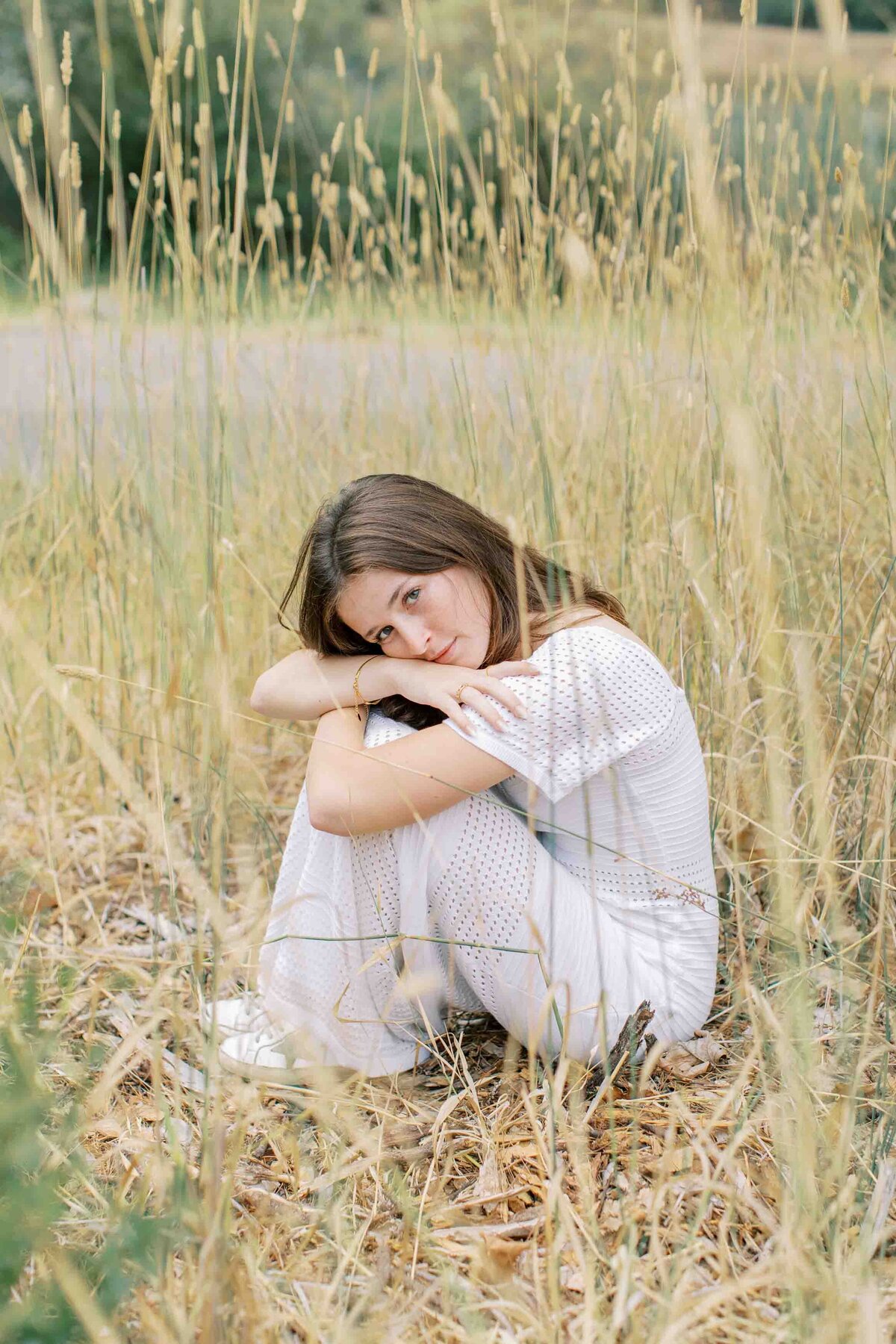 bay-area-senior-photographer-2416