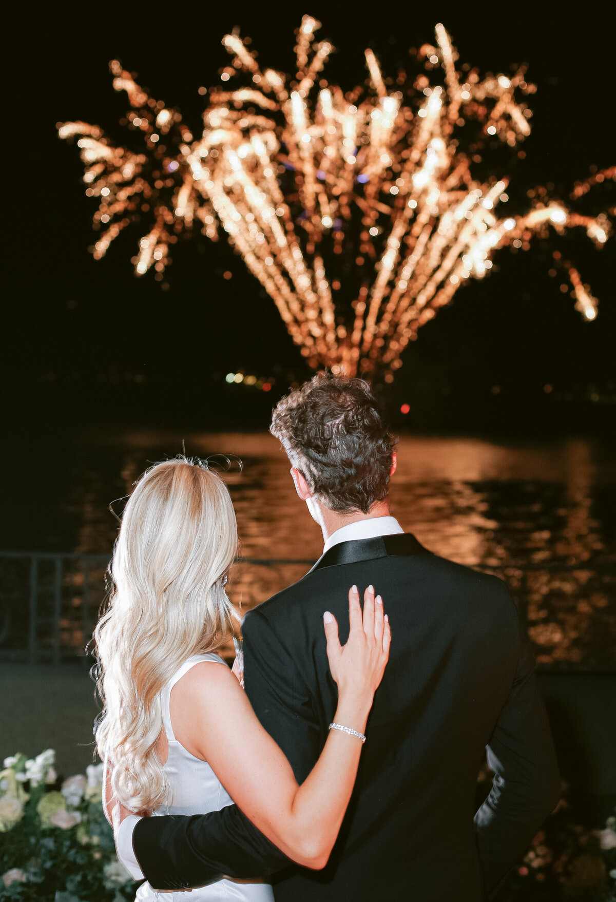 11-Villa-Balbiano-Lake-Como-Wedding-Tuuka Rask_Eventoile - 39