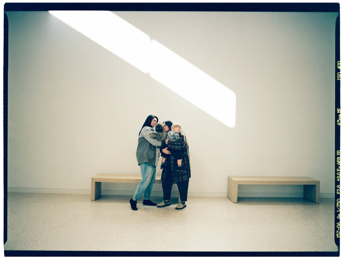 P60106CCou121803-R2-022-2