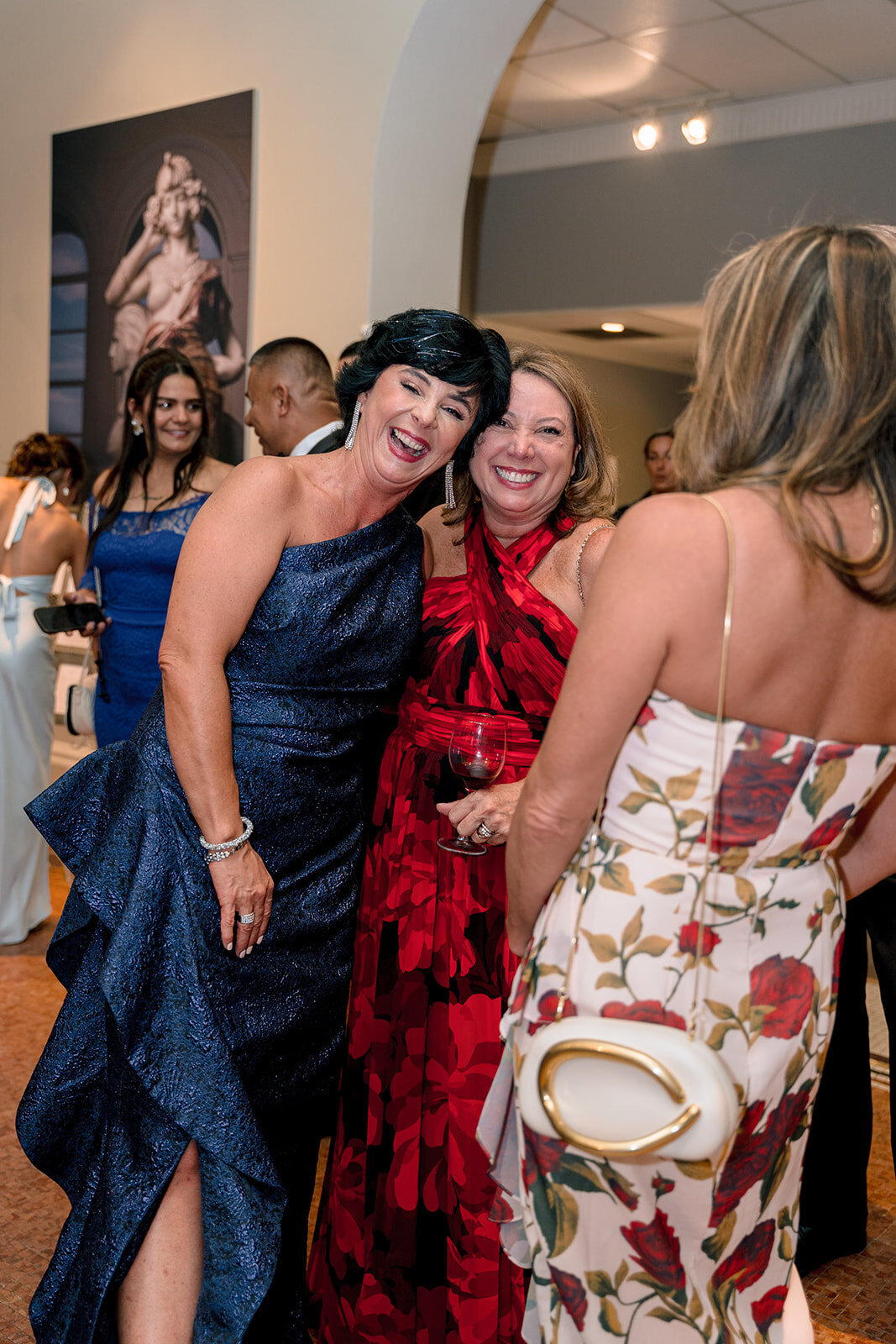 LightnerMuseumWedding_0050