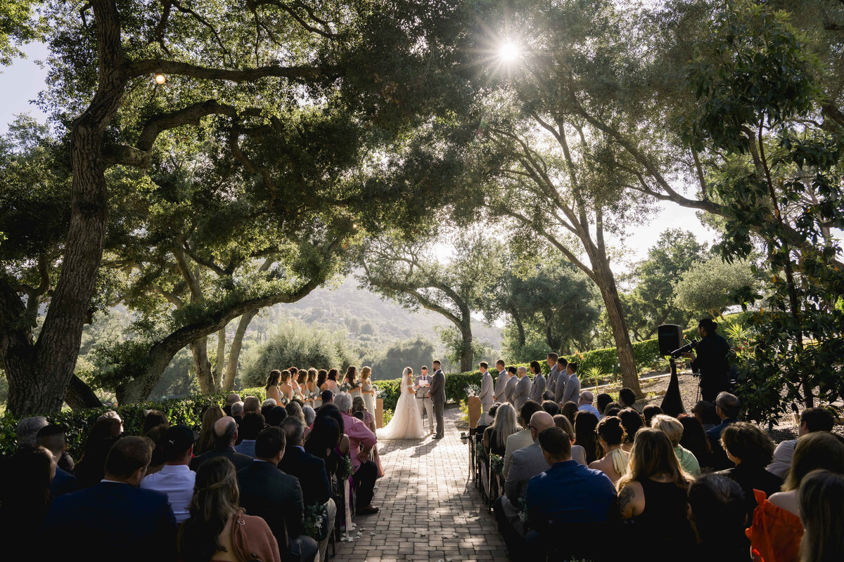 San-DIego_Wedding_Photographer_Mt-Woodson_167