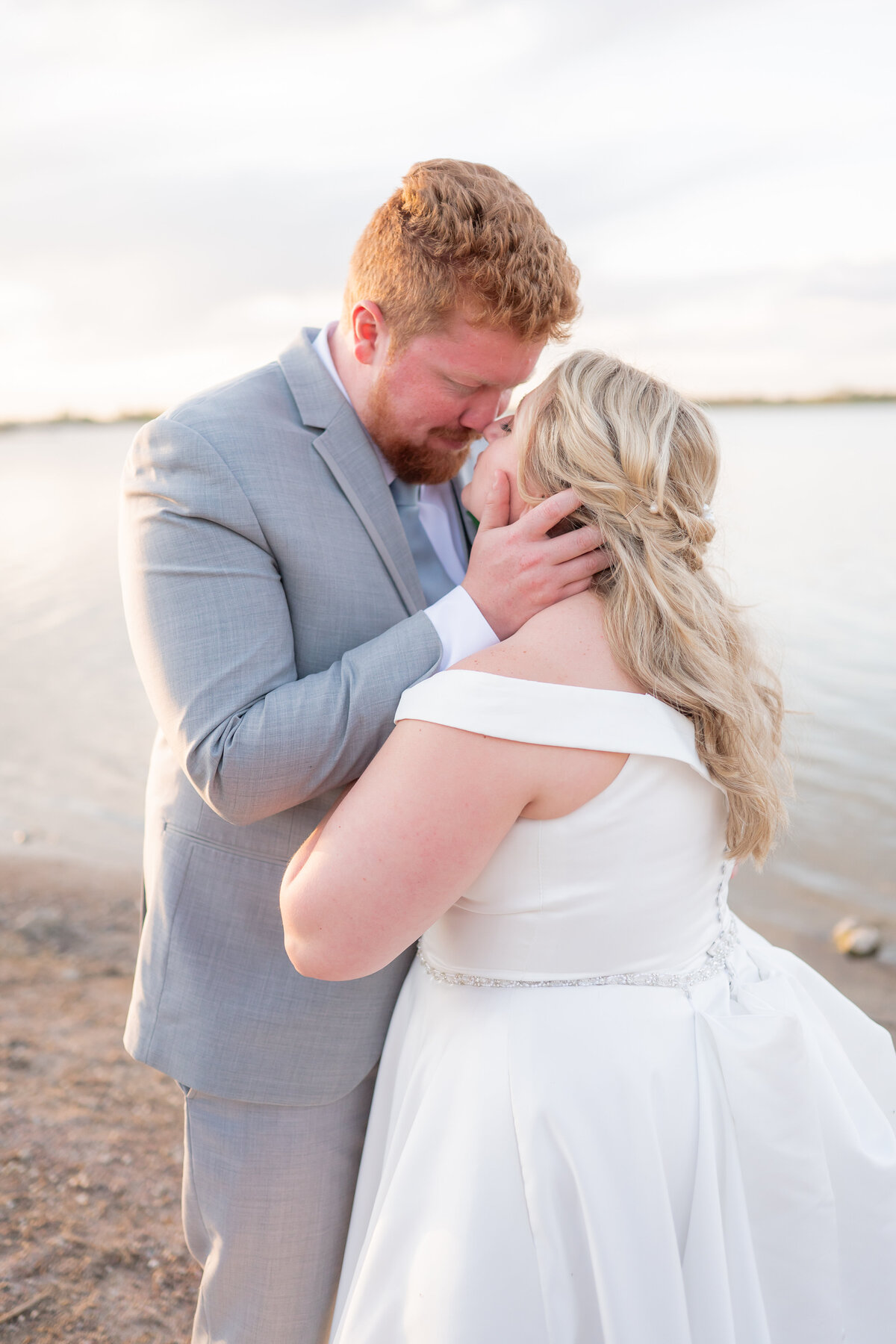 Becca+ChrisWedding-GPFFavs-444