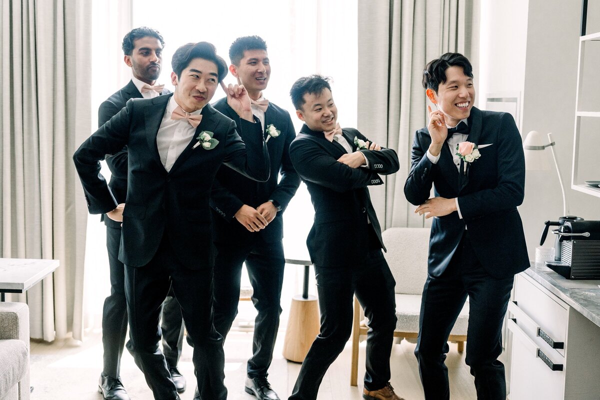 Cherrie-Andy-Toronto-Wedding-Planner-16