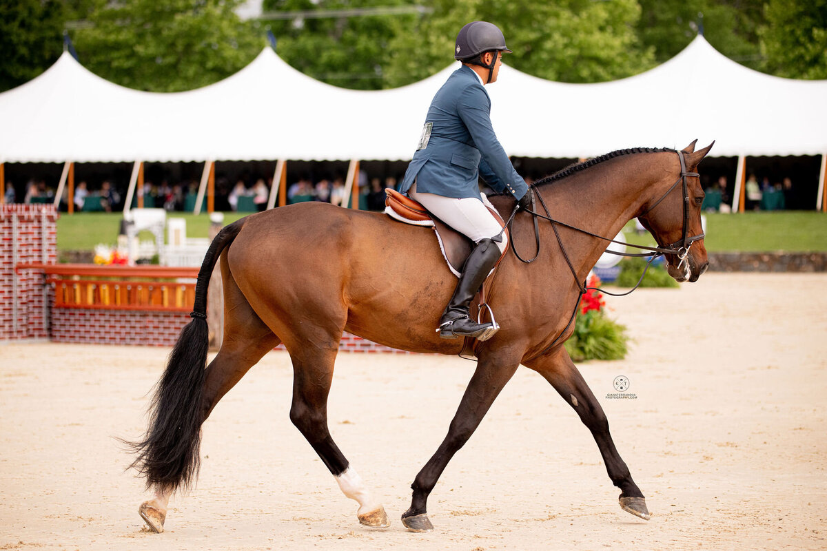 UPPERVILLE_ruzzo_blackdiamond_day5-12