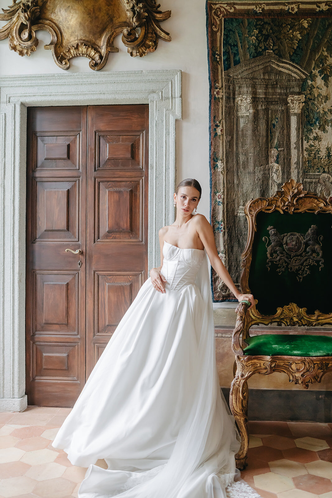 MorganeBallPhotography-StyledShoot-SparklingMoments-VilllaBalbiano-02-bride-81-2462