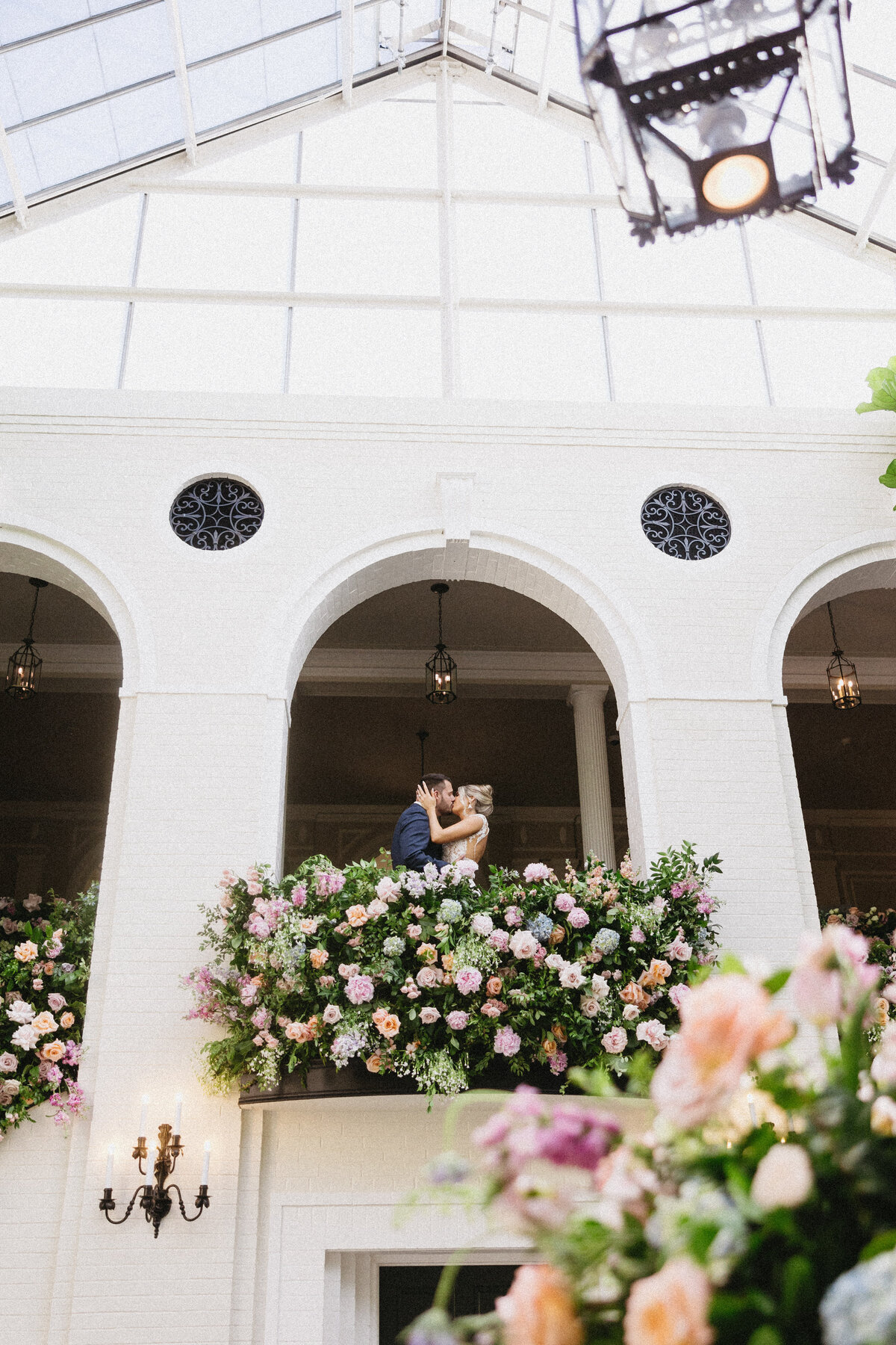 ashleysaraphotography_carliedom-46