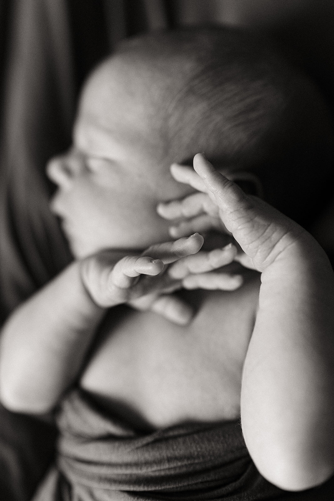 babyjackson+family-27_websize