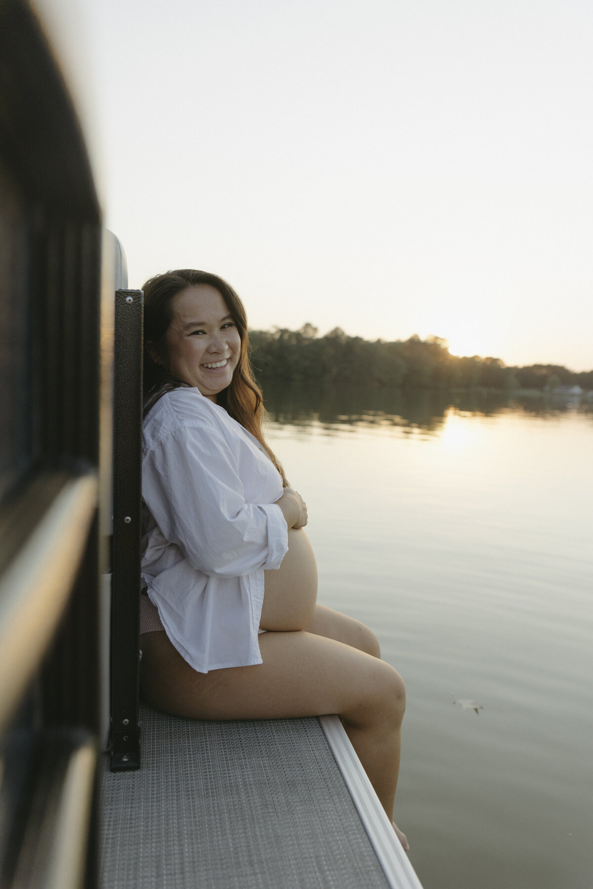 Suzi & Alex - Maternity-316