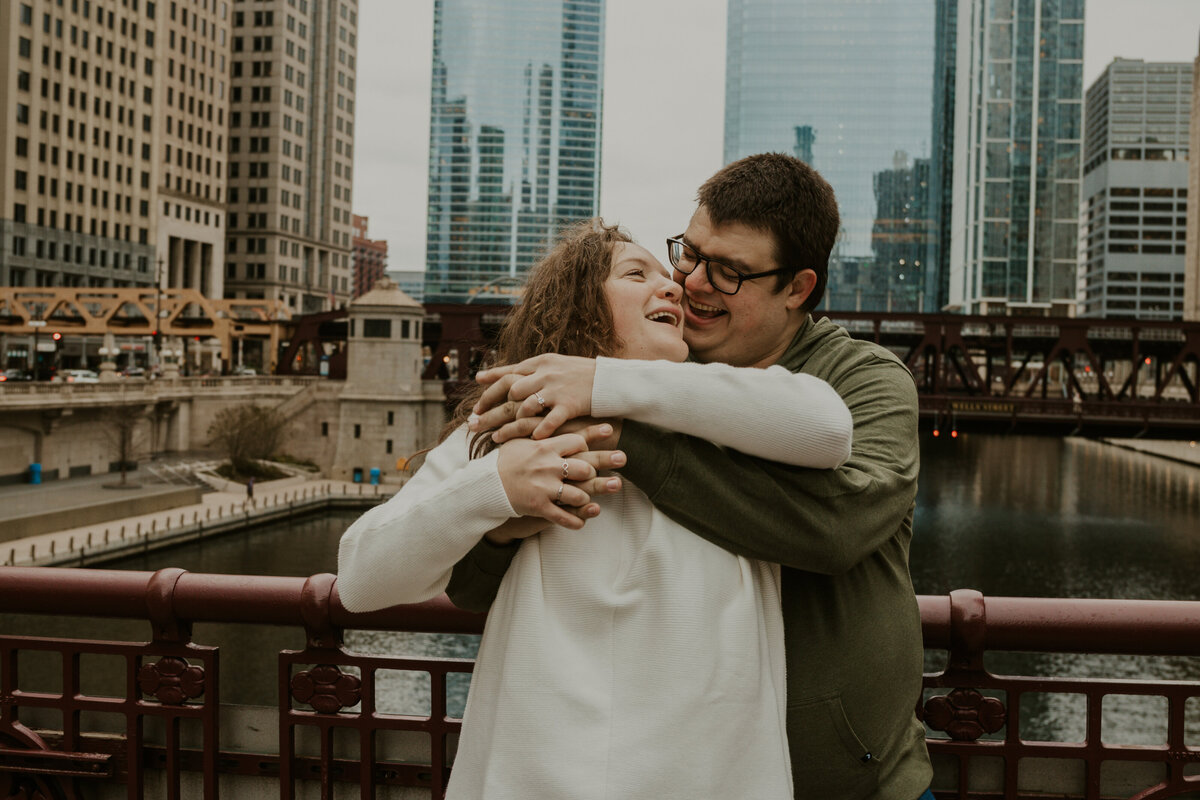 Anne and Tyler_085