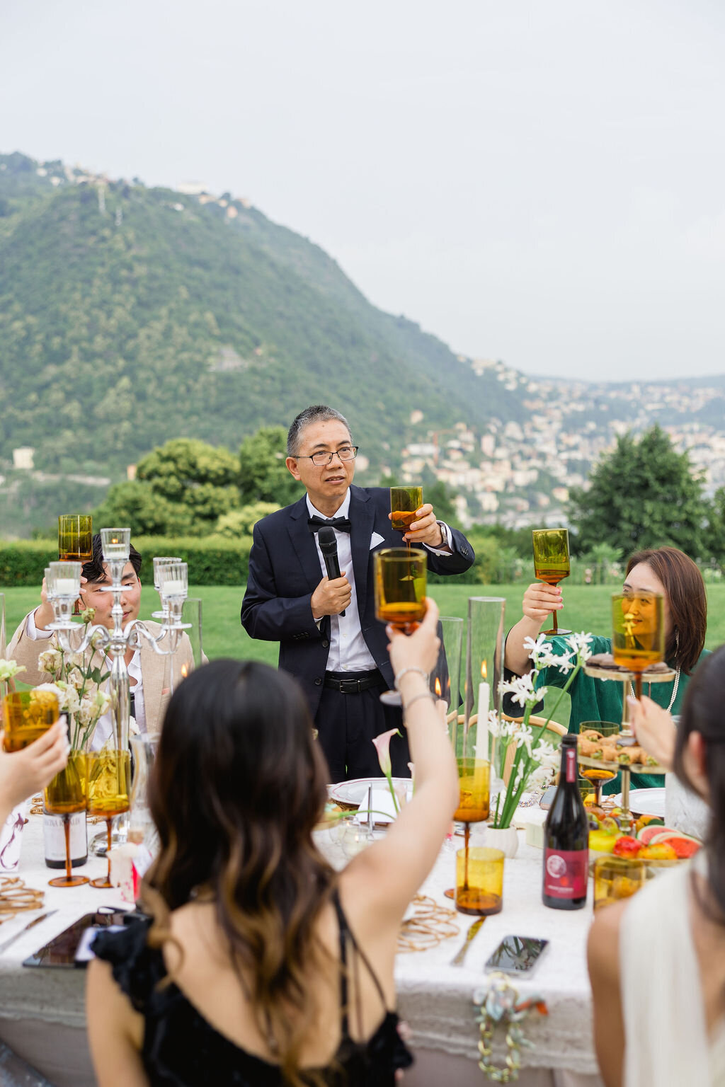 lake-como-wedding-photographer-villa-bonomi-roberta-facchini-photography-597