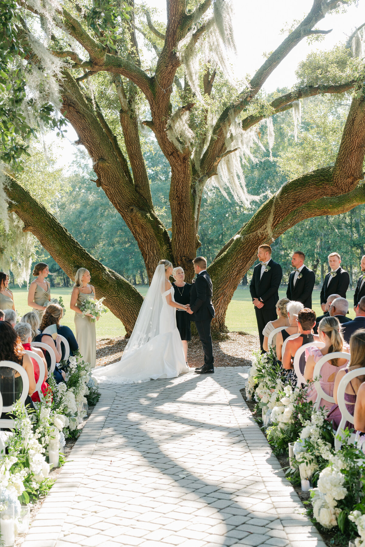 Hewitt-Oaks-Taylor-Wedding-Ceremony-84