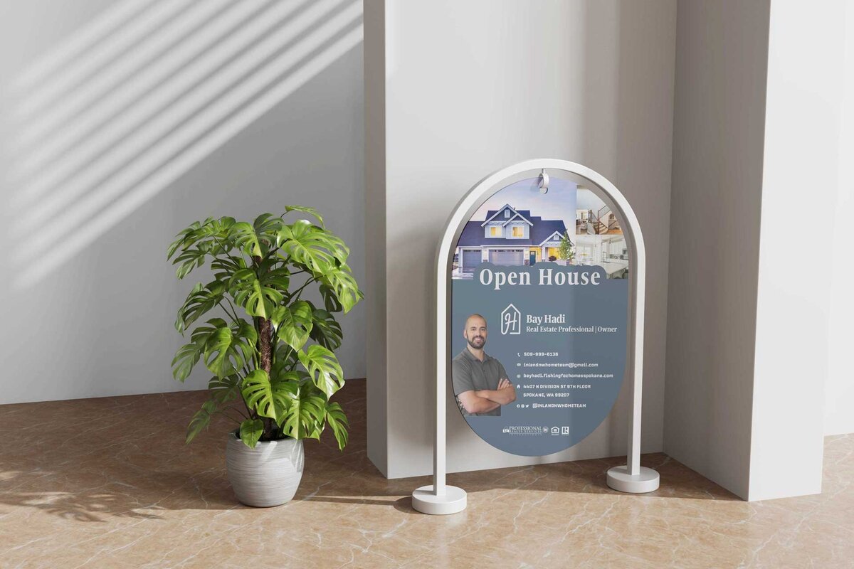 New-Listing-Sign