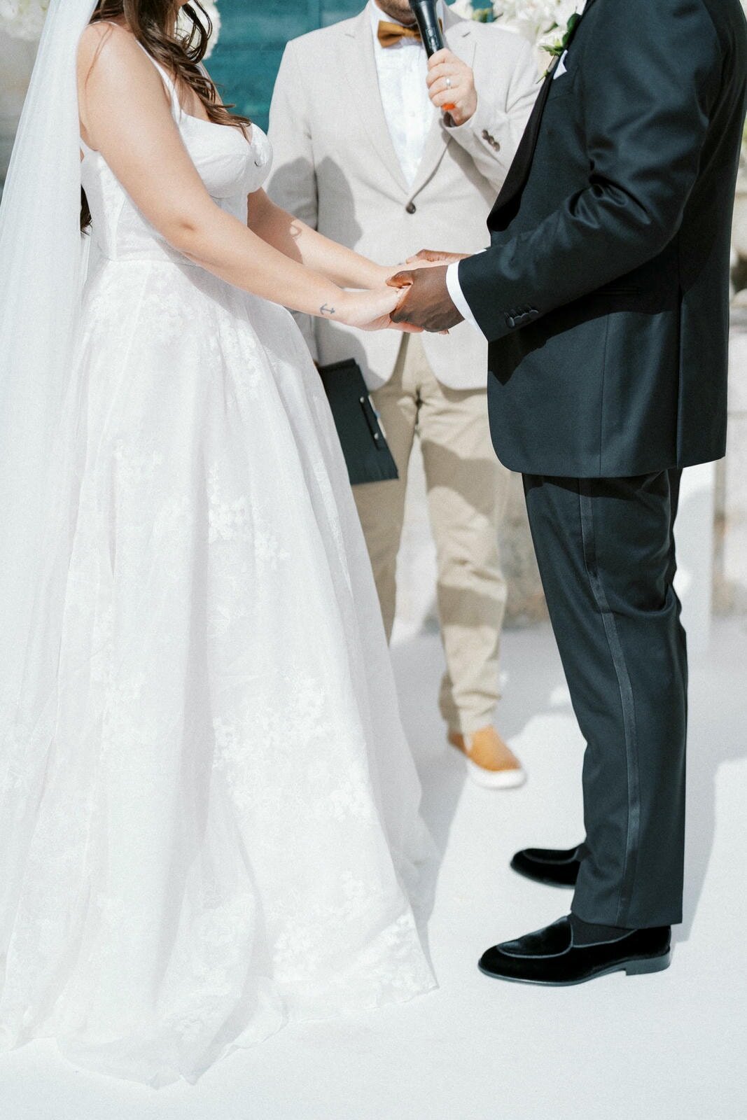 W6-Wedding-Stacey-and-Benjamin-2024-06-22-2500px-1123